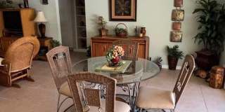 15821 N 9th Place Gallery 12
