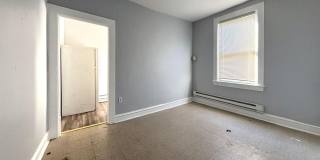 1908 South 65th Street Gallery 5