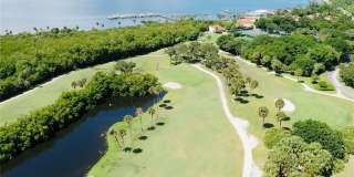 8800 S Ocean Drive unit: 1201 Gallery 75