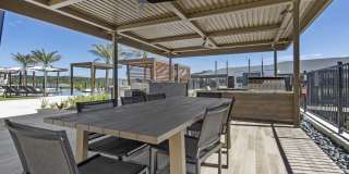 La Tierna Apartments Gallery 28