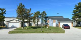 Evergreen Village Gallery 5