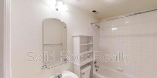 8175 Saint Helena Drive Gallery 22