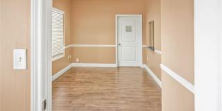 815 Santa Fe Drive Gallery 7