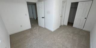 Completely Remodeled Home in Englewood Completely Remodeled Home in Englewood Gallery 29