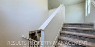 Lovely and Spacious 4 Bedroom Rocklin Home Gallery 23