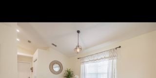 14037 Amero Ln Gallery 14