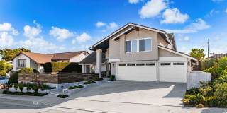 Beautiful Home in Dana Point Gallery 1