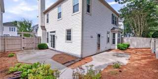 1537 Tallwood Circle Gallery 32