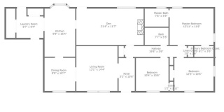 1543 Boros Drive Gallery 28