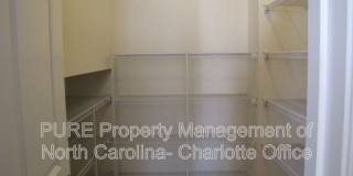 17708 Austins Creek Drive Gallery 17