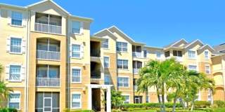 3868 Lexmark Lane Gallery 1