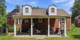 7322 EDMONSTON Road Gallery 55