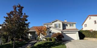 Bay Area Views galore with this Hayward Hills Gem! Bay Area Views galore with this Hayward Hills Gem! Gallery 1