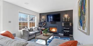 619 Woodland Avenue Gallery 14