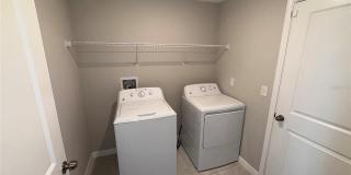 13204 GREAT PLAINS Drive Gallery 14