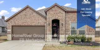 212 Lakeview Cir Gallery 1