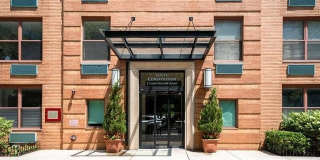 2 CONSTITUTION CT Gallery 1