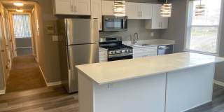 WJM Cedar Properties Gallery 5