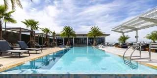 The Station at San Marco Gallery 37