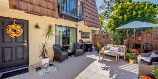 5213 Cedarbend Drive Gallery 4