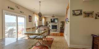 3365 ALYDAR Road Gallery 16