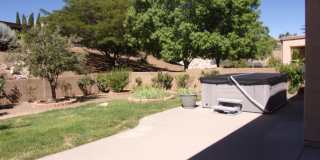 7239 E Barefoot Lane Gallery 22