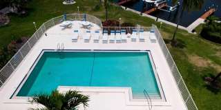 9604 CORTEZ ROAD W Gallery 33