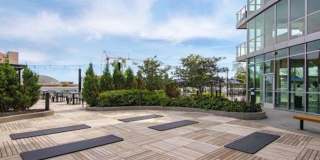 LPM Apartments Gallery 35