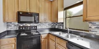 Alafaya Woods Gallery 7