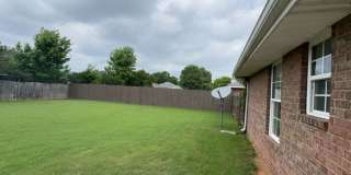 7010 Thornwood Lane Southeast Gallery 2