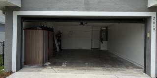 2619 SW Fair Isle Road Gallery 3
