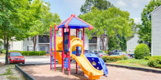 Place at Midway Gallery 17