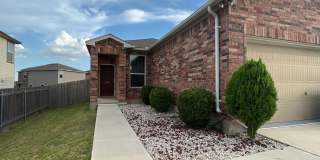 510 New Bridge Drive Gallery 20