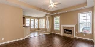 9625 HELMSLEY Circle Gallery 11