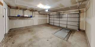 Beautiful 3 Bedroom 2 Bath Home With Storm Shelter in Mustang Schools Gallery 19