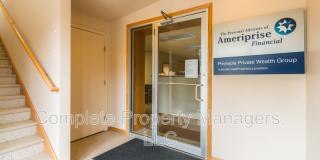 222 East Main Street - 1 Gallery 1