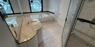 23966 E Le Bost Gallery 14