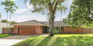 100 SW 15th Court 100 SW 15th Court Gallery 1