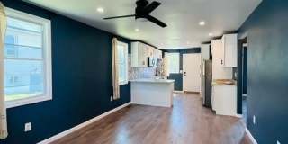 7517 BELMONT Avenue Gallery 4
