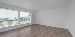 Blue Ridge Apartments Gallery 9