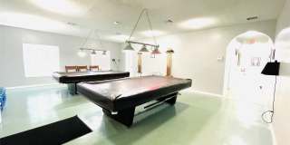 259 S Cypress Road Gallery 32
