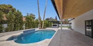 6050 E HOLLYHOCK Street Gallery 60