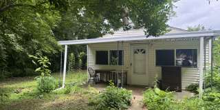 590 Riverview Dr Gallery 1