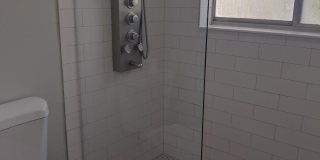 2147 Discovery Circle W Gallery 16