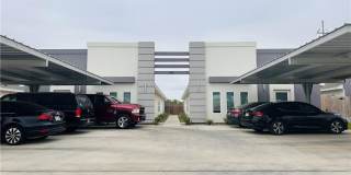 3105 Driftwood Street unit: 4 Gallery 1