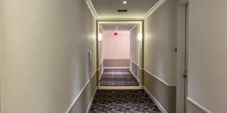 Modern 1BR/1BA Condo with 2 Parking Spaces – Prime Coral Gables Location Gallery 4