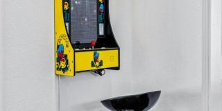 980 N Buttonwillow Cir Gallery 31