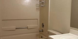 83 Des Moines Court Gallery 9