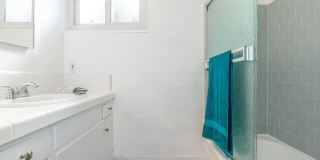 Sea Breeze Beach Apartments Sea Breeze Beach Apartments Gallery 29