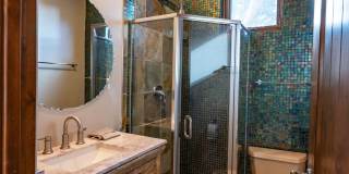 Furnished 3 Bedroom Entrada Home!! Gallery 34
